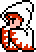 final fantasy class white mage