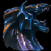 final fantasy x aeon bahamut