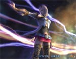 final fantasy xii quickening