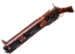 final fantasy xii weapon betelgeuse