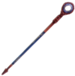 final fantasy xii weapon cloud staff