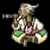 final fantasy xii sky pirates den old dalan sprite