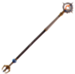 final fantasy xii weapon glacial staff