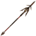 final fantasy xii weapon gungnir