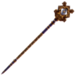final fantasy xii weapon holy rod