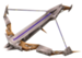 final fantasy xii weapon paramina crossbow