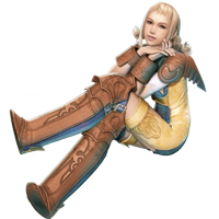 final fantasy xii character penelo