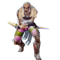 final fantasy xii character reddas