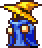 final fantasy class black mage