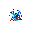 final fantasy blue dragon