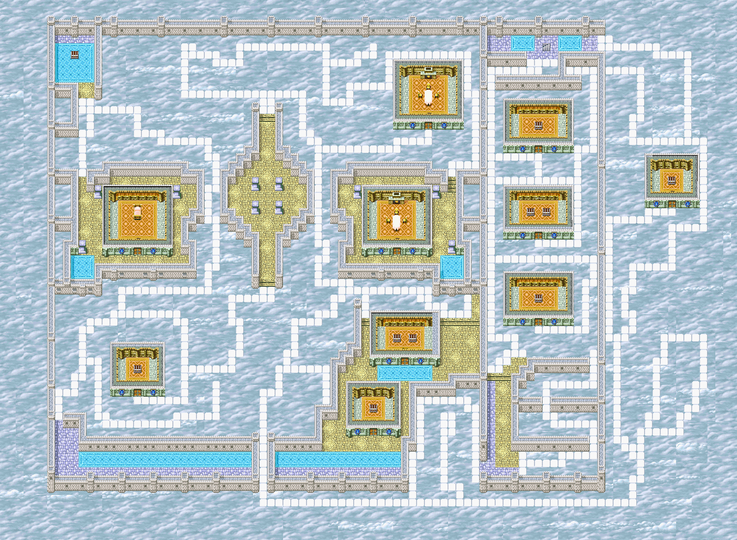 lifespring17.gif