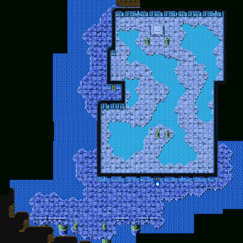 lifespring7.gif