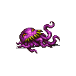 final fantasy advance boss orthros