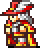 final fantasy class red wizard