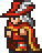 final fantasy class red mage