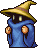 final fantasy class black mage