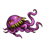 final fantasy advance boss orthros