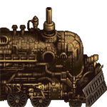 final fantasy advance boss phantom train