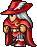 final fantasy class red mage