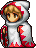 final fantasy class white mage