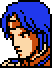 final fantasy ii advance character gordon