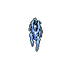 final fantasy ii enemy icicle