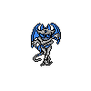 final fantasy ii enemy imp