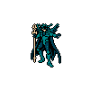 final fantasy ii enemy fallen emperor