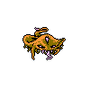 final fantasy ii enemy sand ray