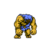 final fantasy ii enemy ogre