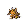 final fantasy ii enemy gigan toad