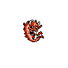 final fantasy ii nes boss R. Soul