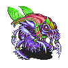 final fantasy ii boss beezlebub soul