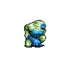 final fantasy ii enemy big foot