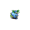 final fantasy ii enemy bolt fish