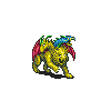 final fantasy ii enemy chimera brain