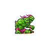 final fantasy ii enemy dead heads