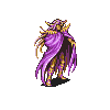 final fantasy ii boss emperor palmecia