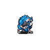 final fantasy ii enemy fenrir