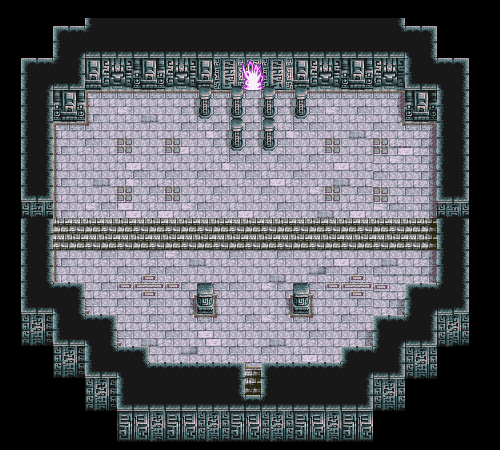 ff2chamberofsoul2.gif