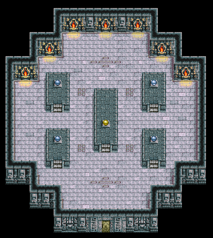ff2chamberofsoul3.gif