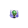 final fantasy ii enemy floating skull