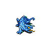 final fantasy ii enemy frost lizard