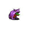 final fantasy ii enemy gigantoad