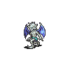 final fantasy ii enemy imp