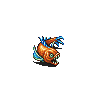 final fantasy ii enemy killer fish