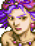 final fantasy ii character leila