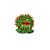 final fantasy ii enemy malboro