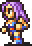 final fantasy ii advance character maria