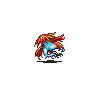 final fantasy ii enemy pyrolisk